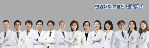 (���ʺ���) ����, �ѵ���, ������, �迬��, �۽�ȯ, ��ȿ��, �ȸ���, �Ӽ���, ������, �̼���, �����, ������, ������ ����, ��������=�Ѿ�뺴��