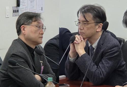 ���ʺ��� ����� ����, �̰溹 ����.