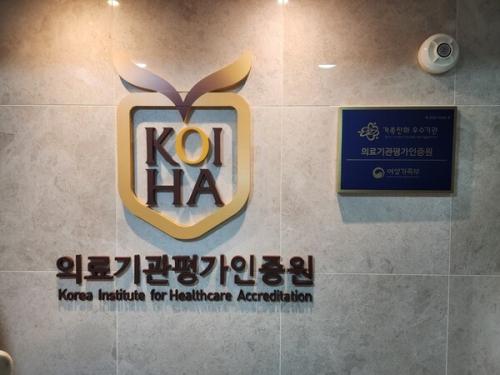 ��ó:���нŹ�