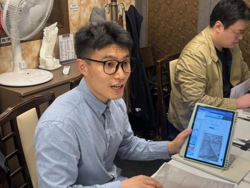 ���ظ� ��μ� �ѹ�������