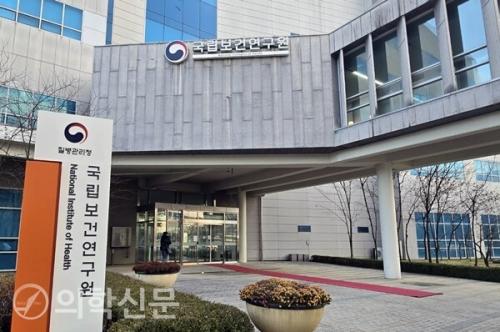 ��ó:���нŹ�