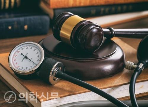 ��ó:���нŹ�