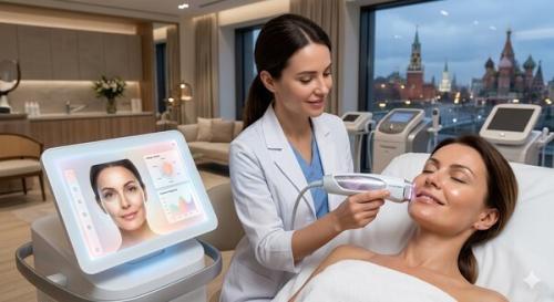 ��������=��� ������ Ȱ���� ���� ������ AI '���̳���(Gemini)'�� ���� �̹���