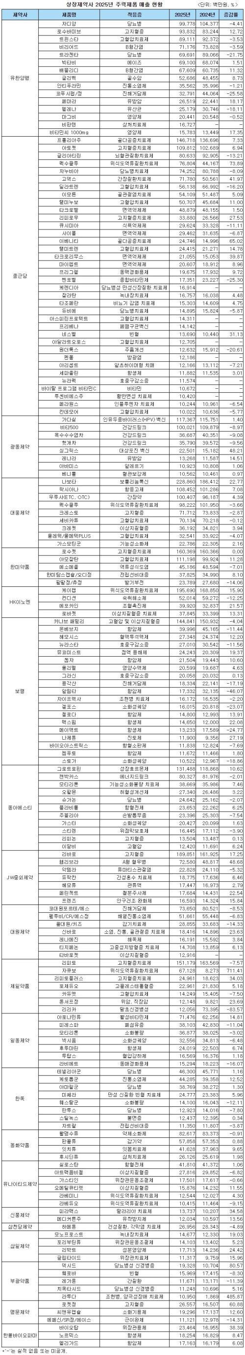 ��ó:���нŹ�