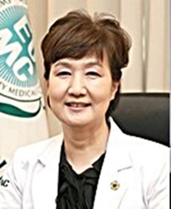 ������ ���Ѻ�����ȸ ���� ȸ��&nbsp;