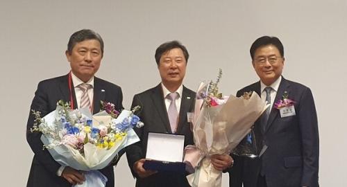 (���ʺ���) �̼��� ����ȸ��, JW�߿ܹھֻ� �������� ������ ����, �ſ��� JW�߿����� ��ǥ�̻�