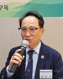 ������ ����� �̻���