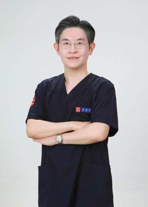 �������Ǻΰ��ǿ� ������ ����