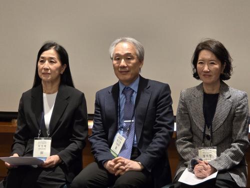 ���ʺ��� �ּ��� �� ġ����ȸ �̻���(���ϴ뺴�� �Ű��), �ڱ��� ġ����ȸ ���� �̻���(�溴�� �Ű��), ������ ��ȸ ���� ȸ��(�̴뼭�ﺴ�� �Ű��)&nbsp;