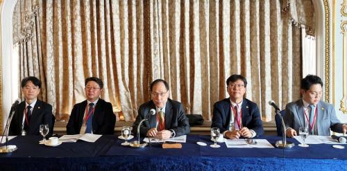 ���ʺ��� ���ѳ����ǻ�ȸ&nbsp;����ö �ѹ��̻�, ������ �ѹ���ȸ��, ������ ȸ��, ����� ������ȸ��, ������ �����̻�