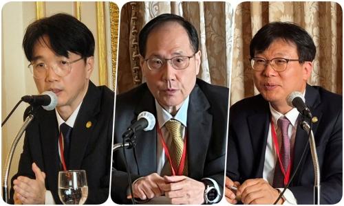 ���ʺ��� ���ѳ����ǻ�ȸ ����ö �ѹ��̻�, ������ ȸ��, ����� ������ȸ��