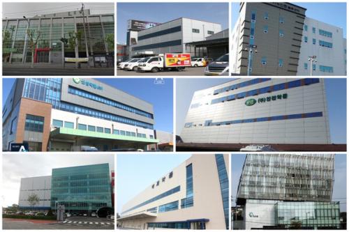 �Ǿ�ǰ�����ü