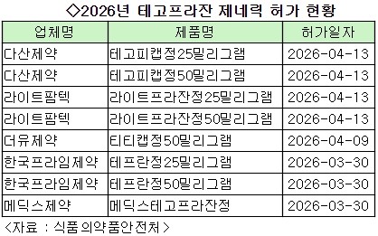 ��ó:���нŹ�