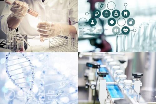 ��ó:���нŹ�