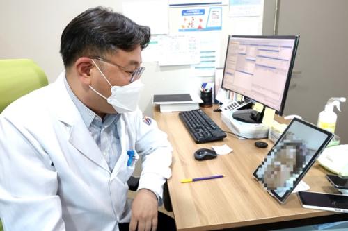 �������� �ÿ���� / ������ó=���Ǻ�����