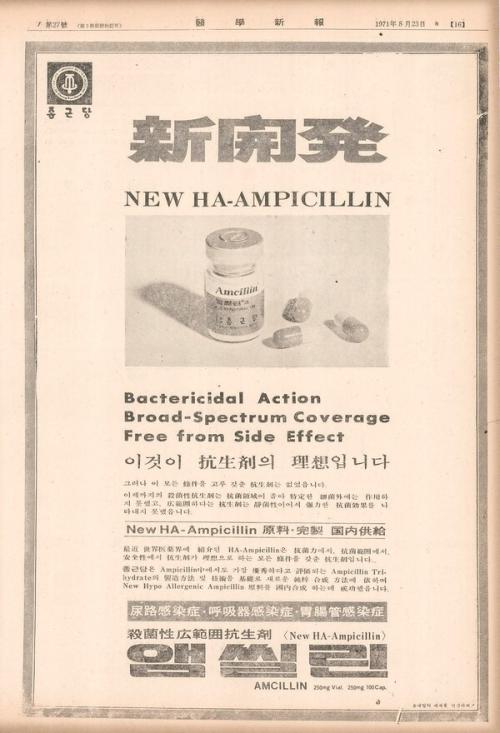 ��ó:���нŹ�