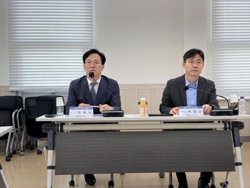 ��⵵���ȸ�� 14�� ���Ա��� ����ȸ�� �����ߴ�.