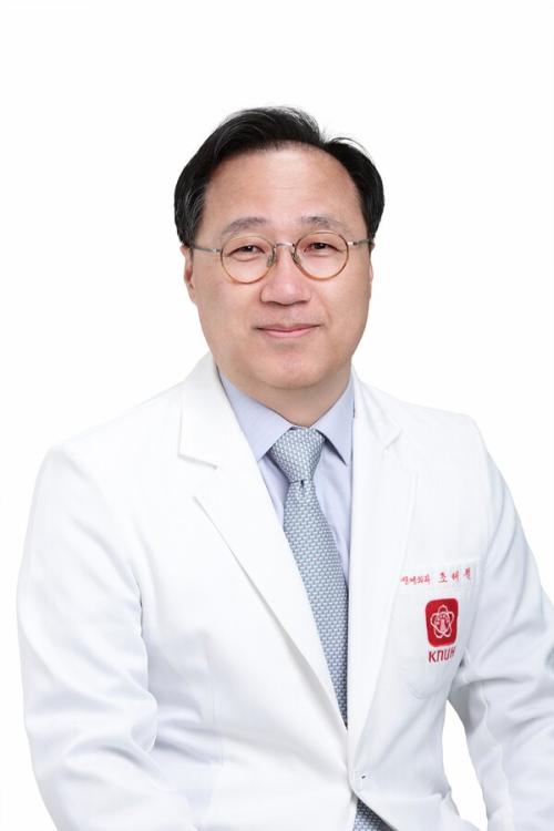 ��ϴ뺴�� �Ű�ܰ� ����ö ����&nbsp;