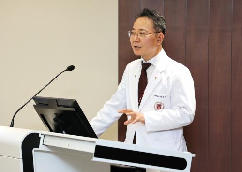 �߾Ӽջ�������� �̼��� ������