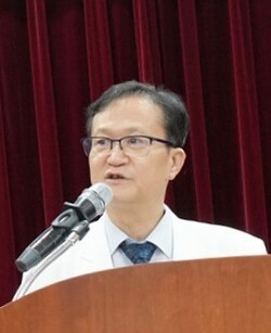 �ֳ��� ������