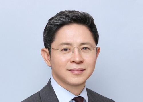 ������ȸ ���� �̻���(��������=����������ȸ)