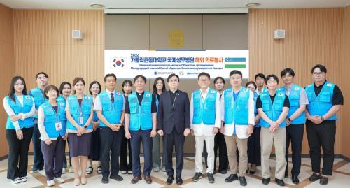 ���縯�������б��Ƿ���� �� ������ ������ �ź�(���)-������� ������ �ź�(��� ����), �������𺴿� ���Ű��ź �Ƿ���� ������ / ���� ����=�������𺴿�.