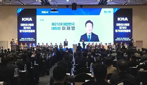 ����ɽ� ����