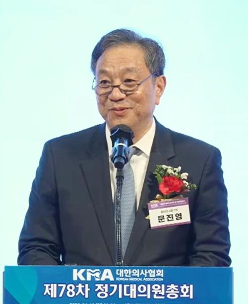 ������ ��ȸ����