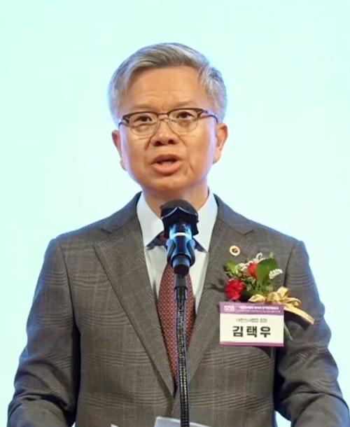 ���ÿ� ����ȸ��