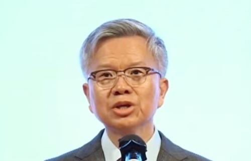 ���ÿ� ����ȸ��