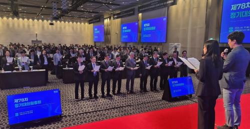 ���ǹ� ����