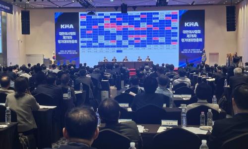 ���� ����