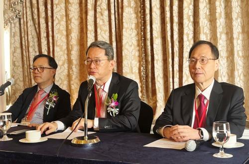 ���ʺ��� �ѱ���������ȸ �̱�ö ����ȸ��, ����ȣ ȸ��, ������ �̻���