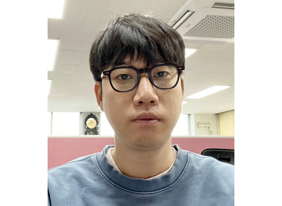 ������ ����