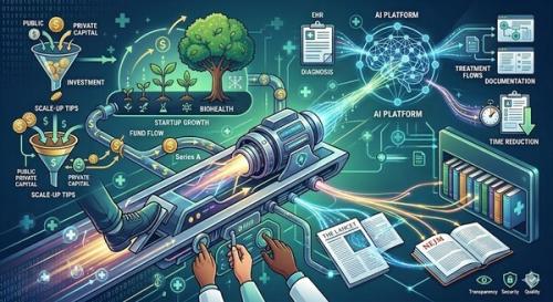 ��������=��� ������ Ȱ���� ���� ������ AI '���̳���(Gemini)'�� ���� �̹���