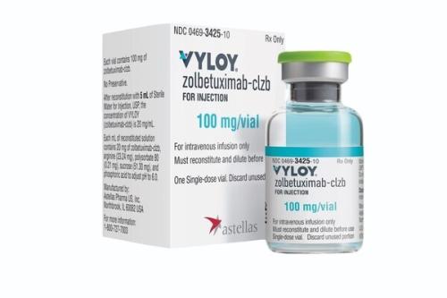 ��ó:���нŹ�