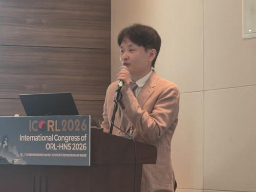 �ȿ��� �̺����İ��ǻ�ȸ ȸ��.