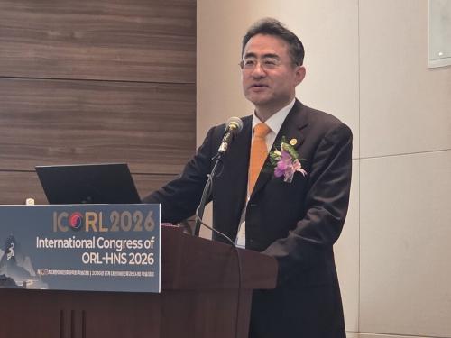 ���ڿ� �̺����İ���ȸ �̻���