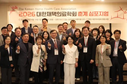 �����Ƿ���ȸ ��������. /���� ����=���������Ƿ���ȸ.