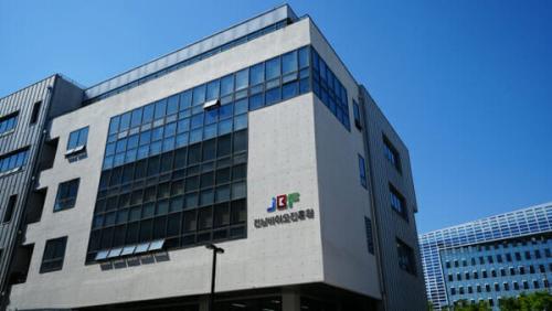 ���� (���� = �������̿������ ����)