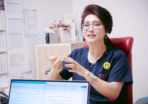 �ڿ��� ������