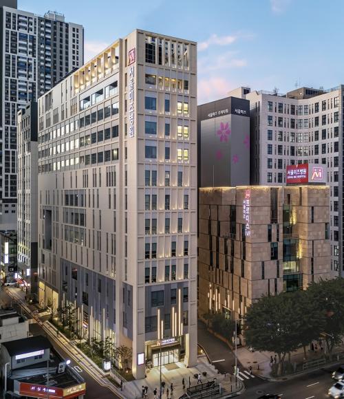 �������� ����((��������=��������)