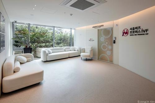 ����� ����Ŭ����(��������=��������)