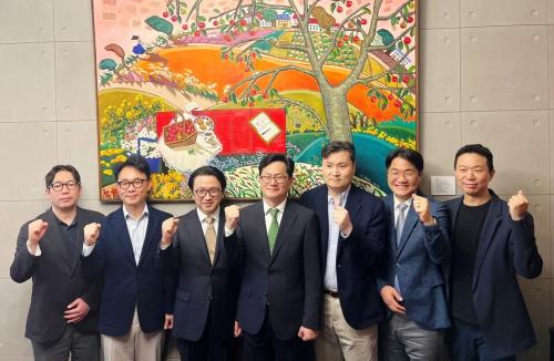 ���ʺ��� �����ܰ��ǻ�ȸ ���±� �ѹ��̻�, ���ѿ� ��ȸ��, ���ؼ� ��ȸ��, �ڻ��� ȸ��, ������ �м��̻�, �ڵ��� �����̻�, ������ �����̻�&nbsp;