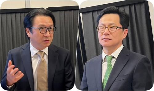 ���ʺ��� ���ؼ� ��ȸ��, �ڻ��� ȸ��