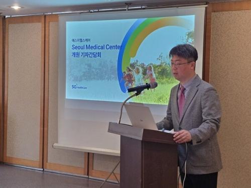 ��ó:���нŹ�