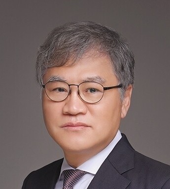 ���õ ������