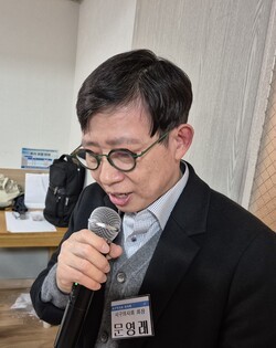 ������ ȸ��