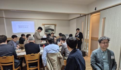 ���ֱ����� �����ǻ�ȸ ����ȸ