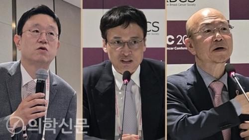 (���ʺ���)GBCC ä���� �м�������, �ѿ��� ��ȸ��, ������ ����������